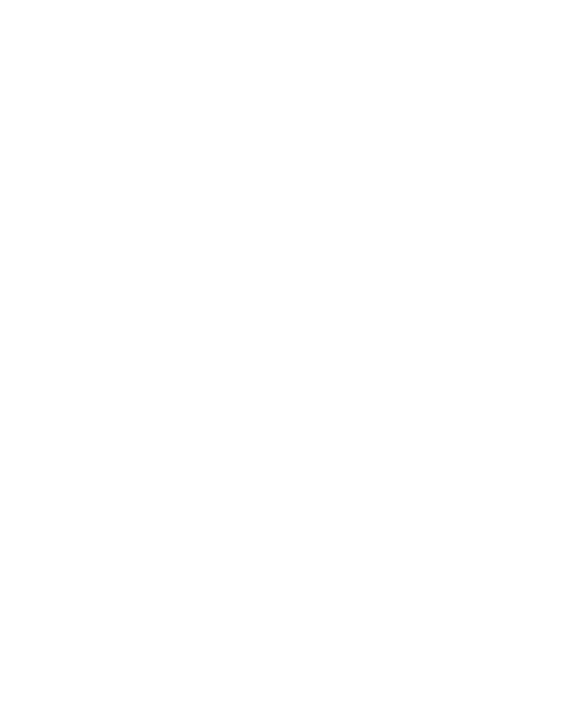 NuvanaInn